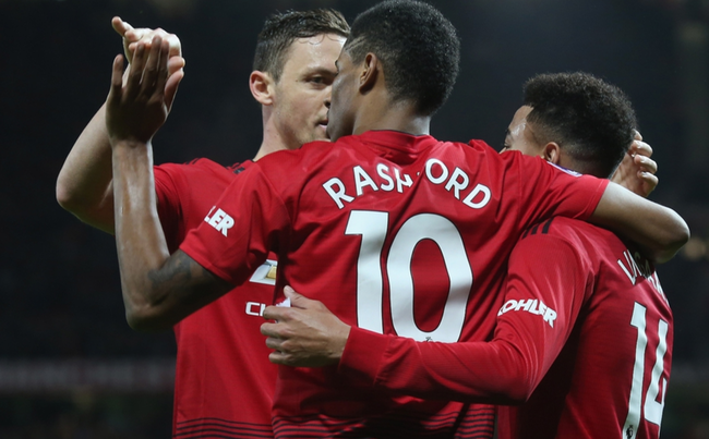 的两球逆转 的两球逆转