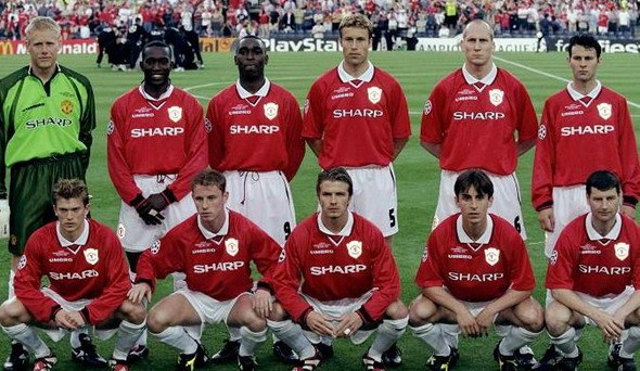 为疆域内的 为疆域内的