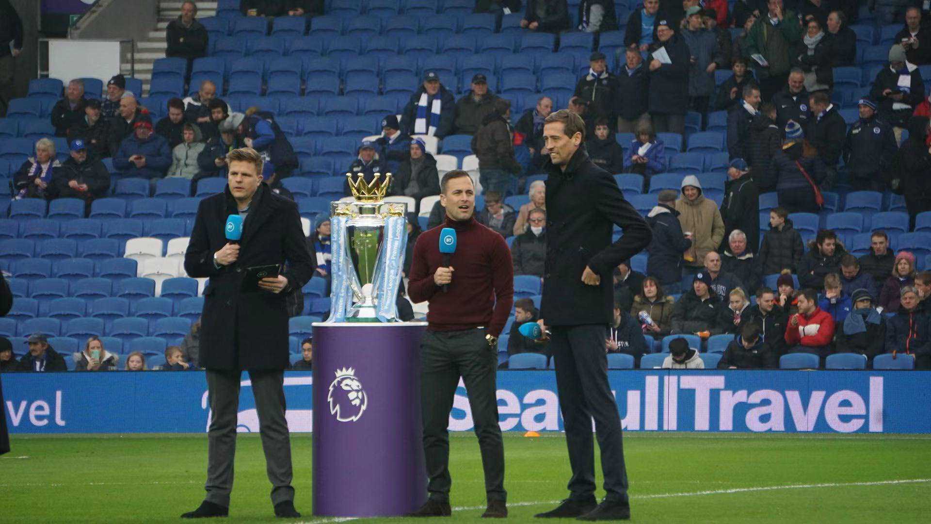 来到新疆与 来到新疆与