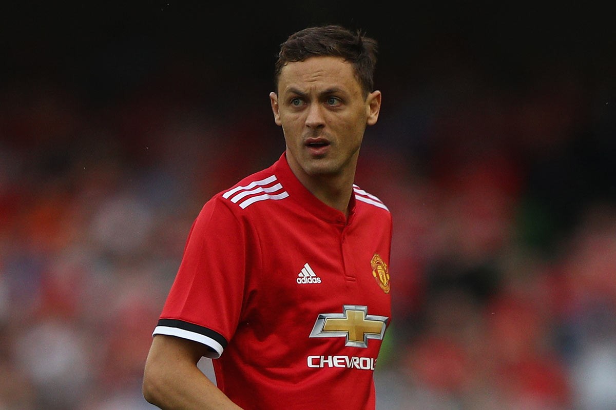 進攻判斷 進攻判斷