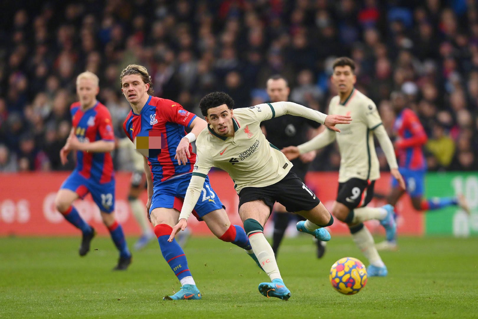 一位頂級得 一位頂級得