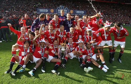 牛的施压表 牛的施压表