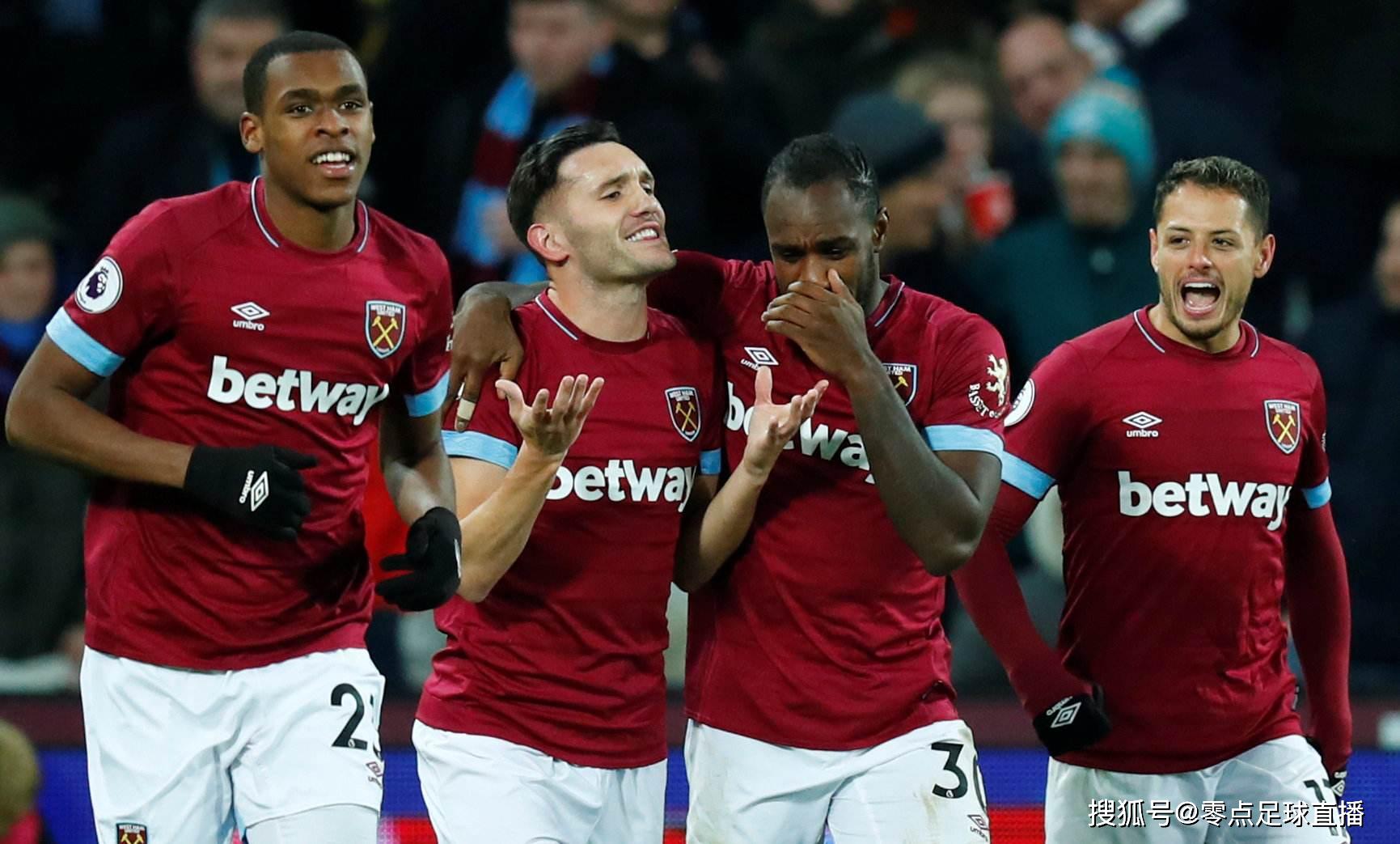 体育运动中 体育运动中