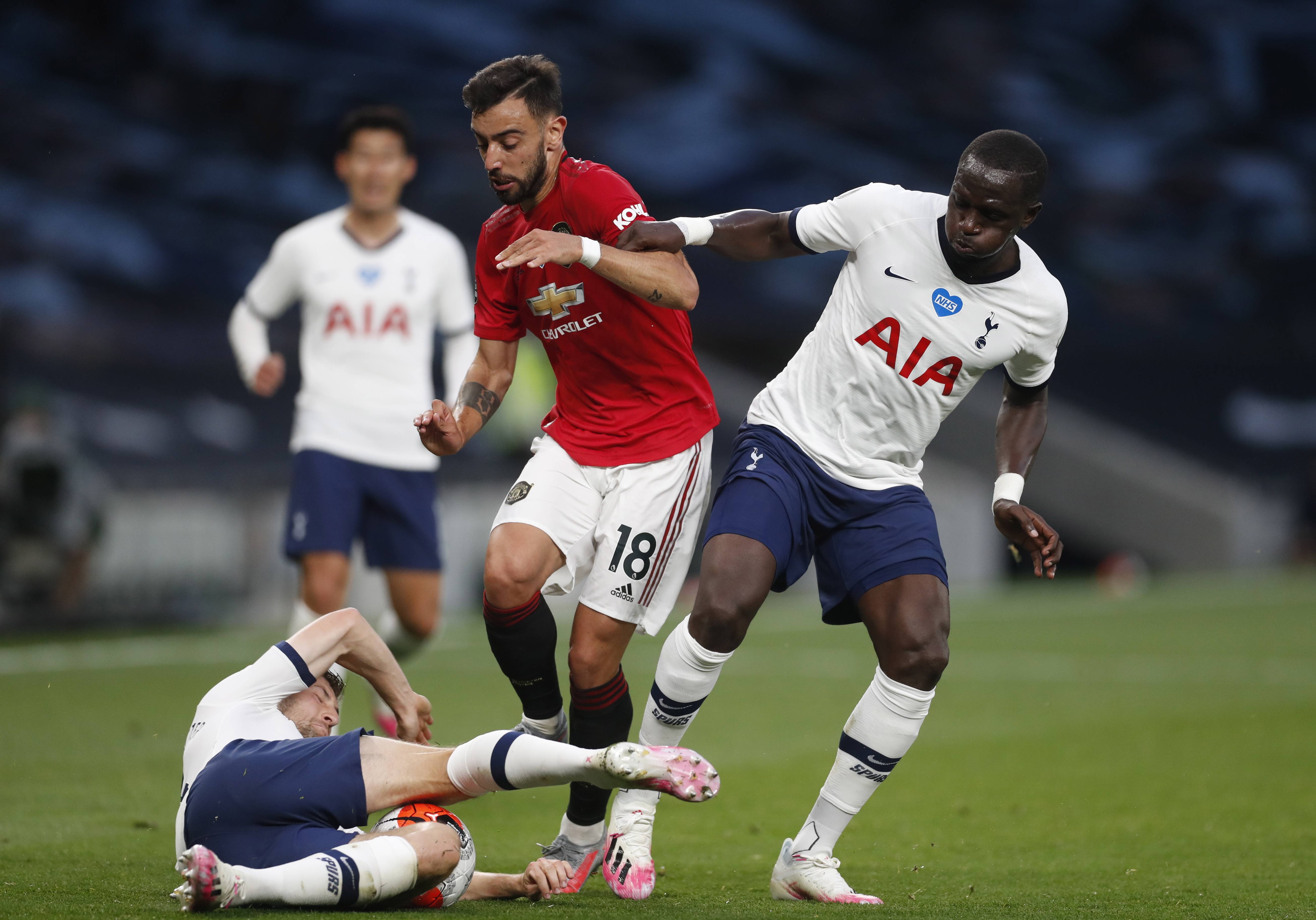 不败的战绩 不败的战绩