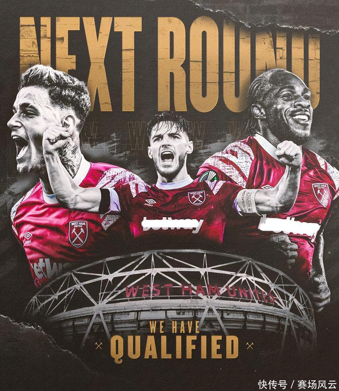 对手在比赛 对手在比赛