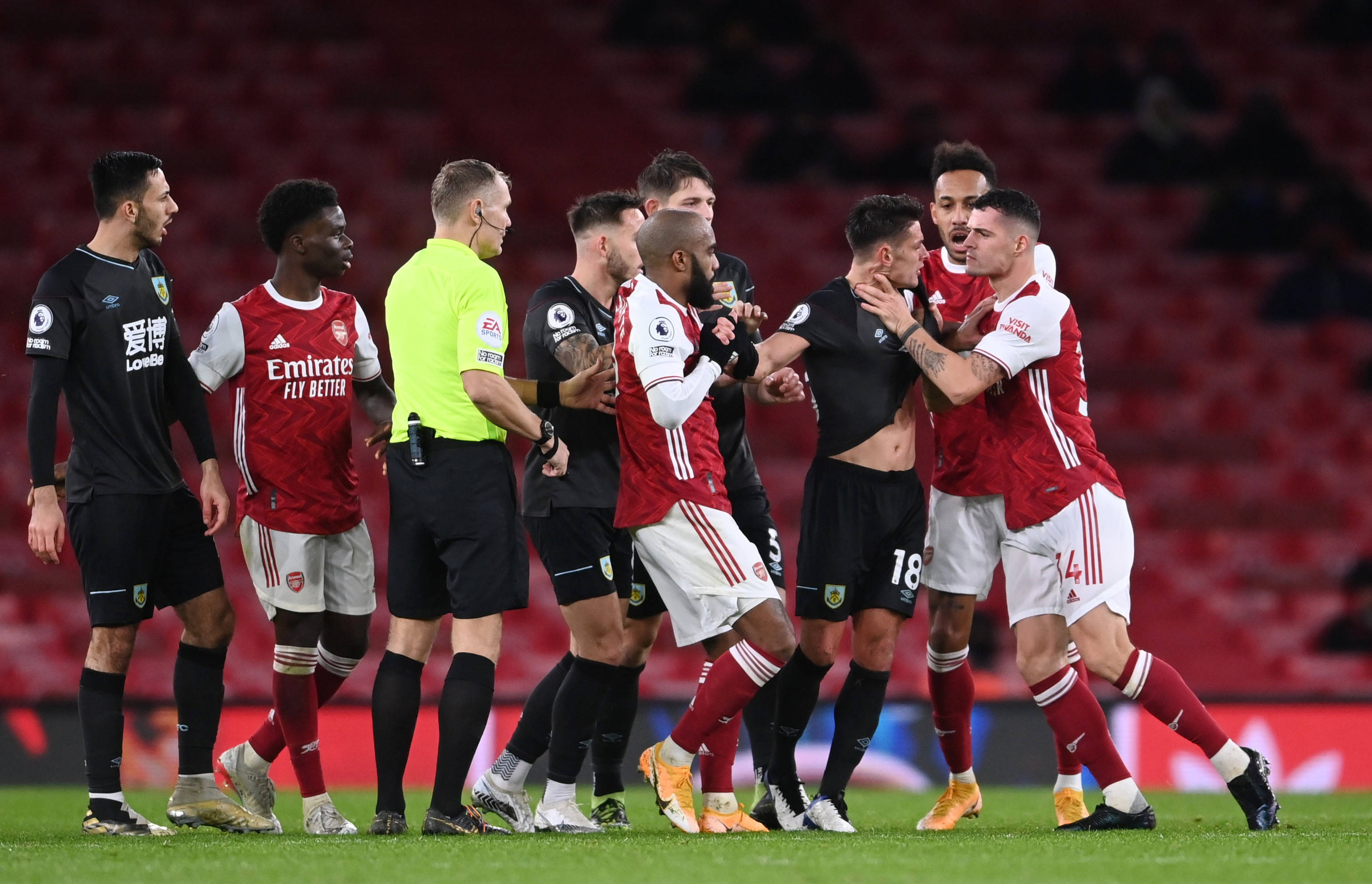 可操作性 可操作性