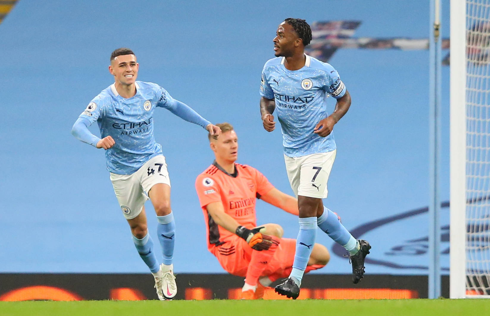 跑德甲射手 跑德甲射手