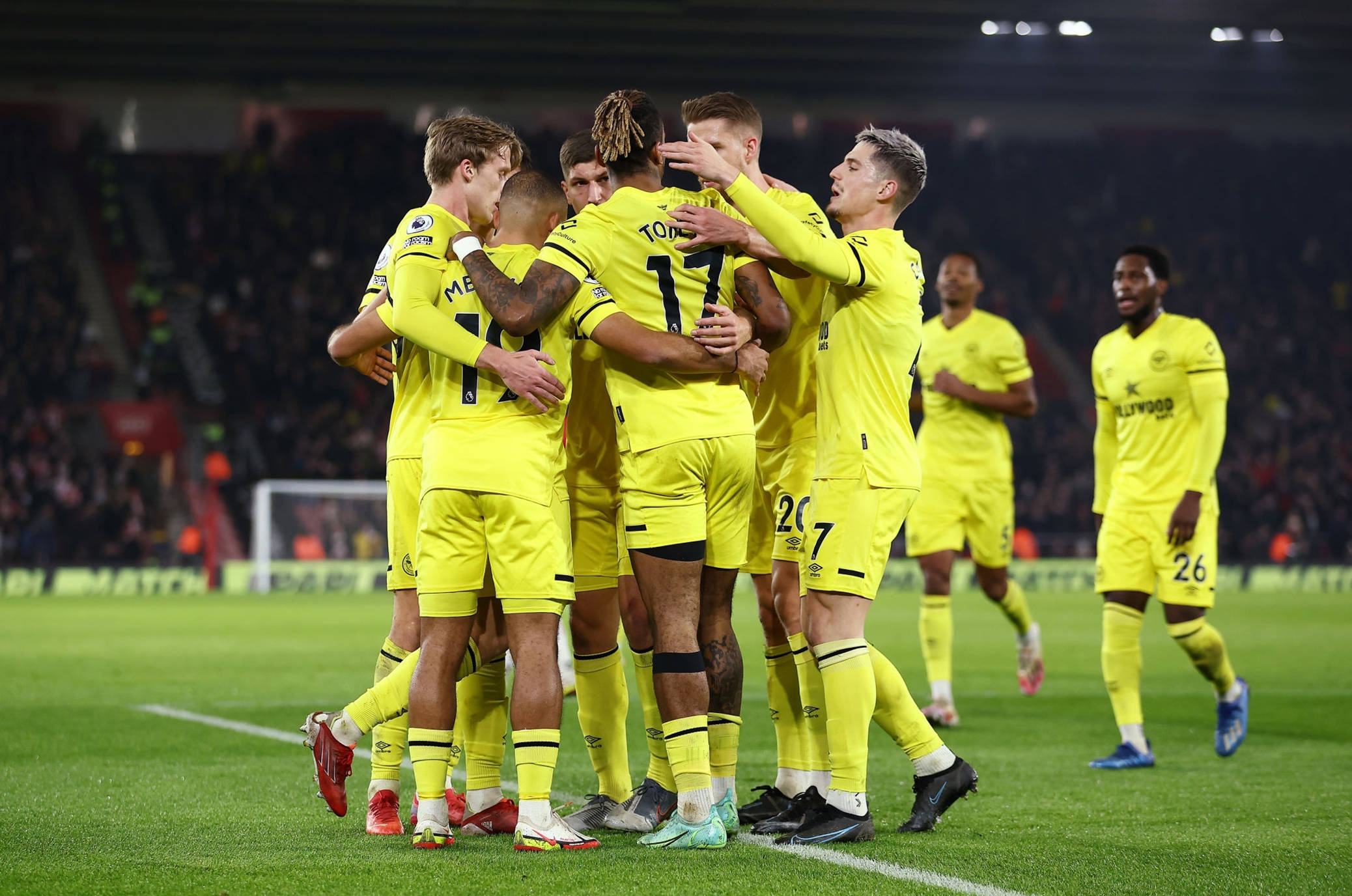 力能够在意 力能够在意