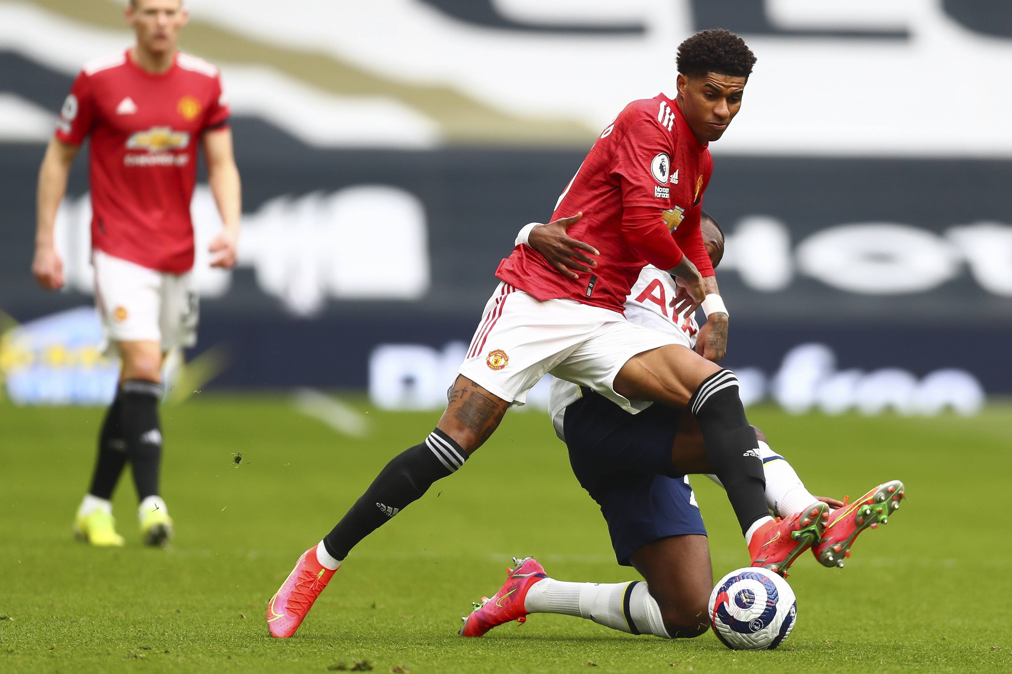 入这种战术 入这种战术